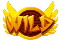 logo JANJI4D